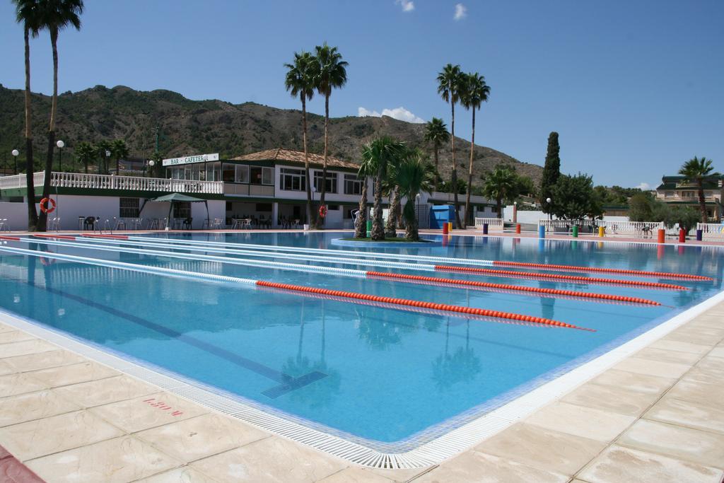 Apartamento Turistico Obispo36 En Orihuela Ciudad Exterior photo
